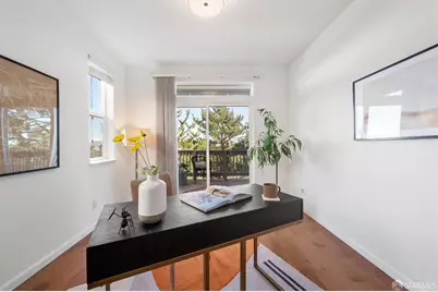 310 Goodwin Drive, San Bruno, CA 94066 - Photo 50