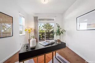 310 Goodwin Dr, San Bruno, CA 94066 - Photo 50