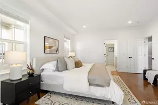 310 Goodwin Dr, San Bruno, CA 94066 - Photo 44