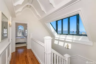 2830 Buchanan Street, San Francisco, CA 94123 - Photo 34