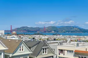 2830 Buchanan St, San Francisco, CA 94123 - Photo 2