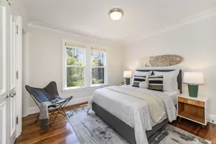 2830 Buchanan St, San Francisco, CA 94123 - Photo 28