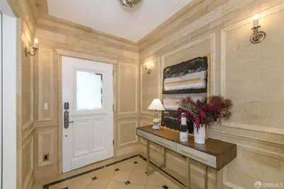 2830 Buchanan Street, San Francisco, CA 94123 - Photo 18