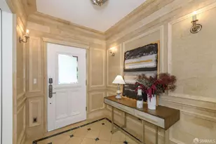 2830 Buchanan St, San Francisco, CA 94123 - Photo 18