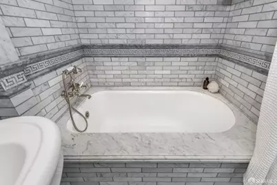 2830 Buchanan Street, San Francisco, CA 94123 - Photo 32