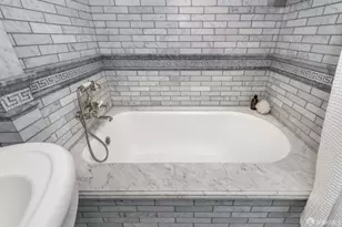 2830 Buchanan St, San Francisco, CA 94123 - Photo 32