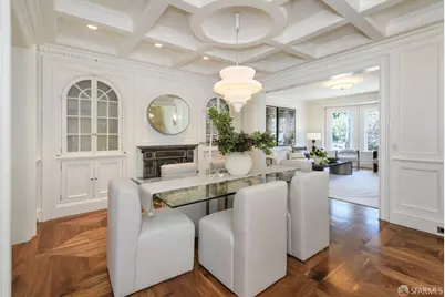 2830 Buchanan Street, San Francisco, CA 94123 - Photo 12