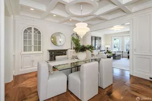 2830 Buchanan St, San Francisco, CA 94123 - Photo 12