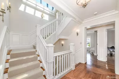 2830 Buchanan Street, San Francisco, CA 94123 - Photo 22