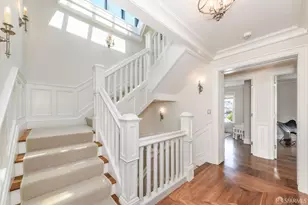 2830 Buchanan St, San Francisco, CA 94123 - Photo 22