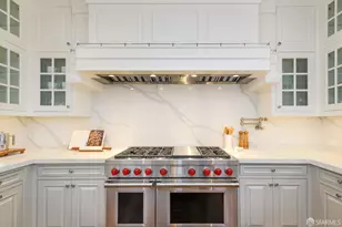 2830 Buchanan St, San Francisco, CA 94123 - Photo 8