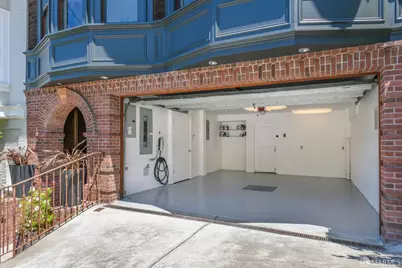 2830 Buchanan Street, San Francisco, CA 94123 - Photo 52