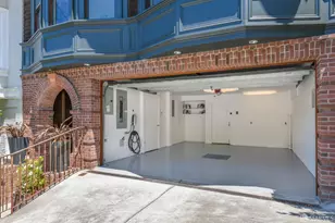 2830 Buchanan St, San Francisco, CA 94123 - Photo 52