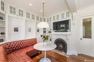 2830 Buchanan St, San Francisco, CA 94123 - Photo 10