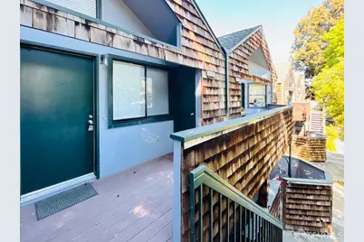 47166 Morse Terrace #114, Fremont, CA 94539 - Photo 4