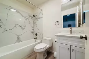47166 Morse Terrace, Fremont, CA 94539 - Photo 6