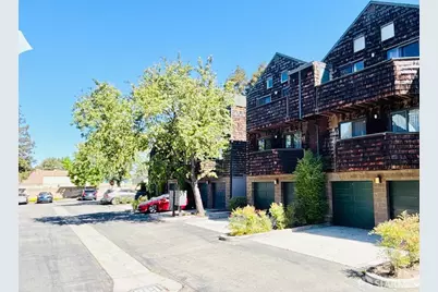 47166 Morse Terrace #114, Fremont, CA 94539 - Photo 2