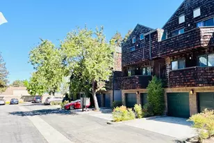 47166 Morse Terrace, Fremont, CA 94539 - Photo 2