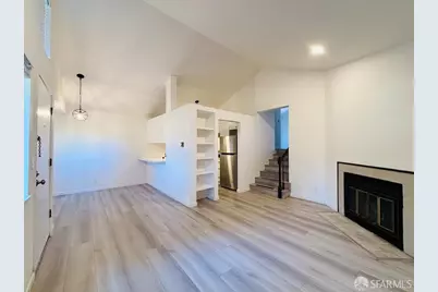 47166 Morse Terrace #114, Fremont, CA 94539 - Photo 6