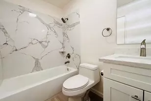 47166 Morse Terrace, Fremont, CA 94539 - Photo 8