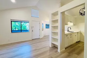 47166 Morse Terrace, Fremont, CA 94539 - Photo 2
