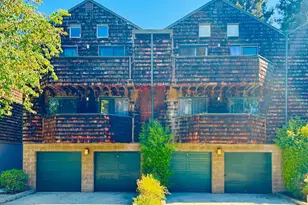47166 Morse Terrace, Fremont, CA 94539 - Photo 10