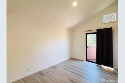 47166 Morse Terrace #114, Fremont, CA 94539 - Photo 12