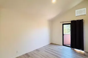 47166 Morse Terrace, Fremont, CA 94539 - Photo 12