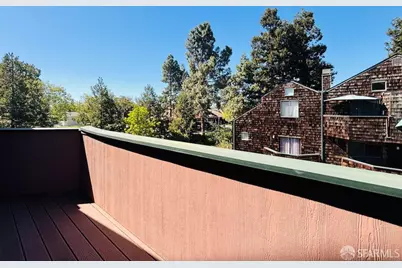 47166 Morse Terrace #114, Fremont, CA 94539 - Photo 14