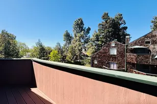 47166 Morse Terrace, Fremont, CA 94539 - Photo 14