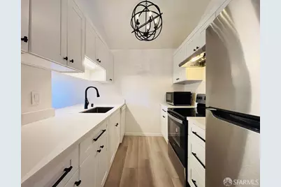 47166 Morse Terrace #114, Fremont, CA 94539 - Photo 8