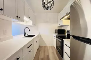 47166 Morse Terrace, Fremont, CA 94539 - Photo 8