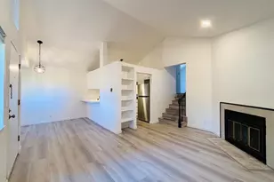 47166 Morse Terrace, Fremont, CA 94539 - Photo 1