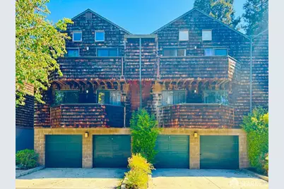 47166 Morse Terrace #114, Fremont, CA 94539 - Photo 1