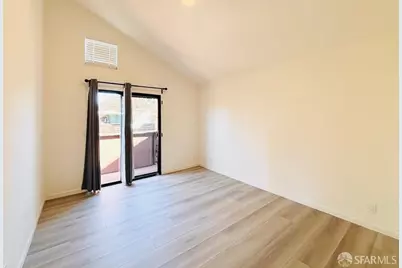 47166 Morse Terrace #114, Fremont, CA 94539 - Photo 10