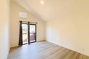 47166 Morse Terrace, Fremont, CA 94539 - Photo 10