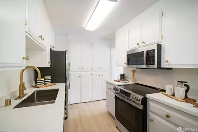 270 Sybil Avenue, San Leandro, CA 94577 - Photo 8