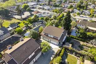 270 Sybil Ave, San Leandro, CA 94577 - Photo 24