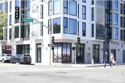 399 6th Street, San Francisco, CA 94103 - Photo 1