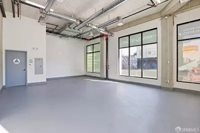 399 6th Street, San Francisco, CA 94103 - Photo 2
