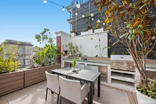 541 Divisadero St, San Francisco, CA 94117 - Photo 14