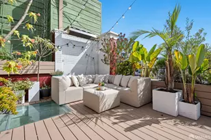 541 Divisadero St, San Francisco, CA 94117 - Photo 10