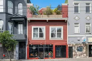 541 Divisadero St, San Francisco, CA 94117 - Photo 46