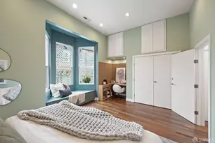 541 Divisadero St, San Francisco, CA 94117 - Photo 30