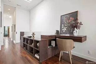 541 Divisadero St, San Francisco, CA 94117 - Photo 26
