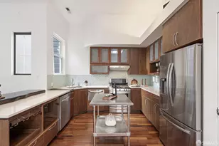 541 Divisadero St, San Francisco, CA 94117 - Photo 24