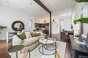 541 Divisadero St, San Francisco, CA 94117 - Photo 18