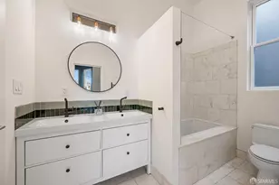 541 Divisadero St, San Francisco, CA 94117 - Photo 34