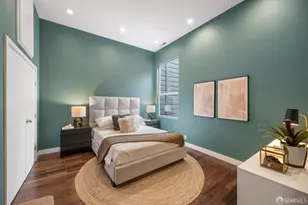541 Divisadero St, San Francisco, CA 94117 - Photo 38