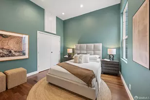 541 Divisadero St, San Francisco, CA 94117 - Photo 36